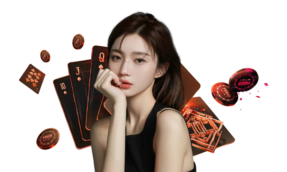 ลาวา สล็อต